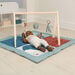 Ocean Collection Baby Activity Gym \x26 Accessories  hi\-res